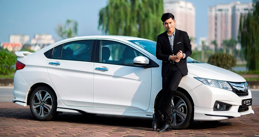 Lái xe an toàn như thế nào? 10 nguyên tắc vàng không thể bỏ qua